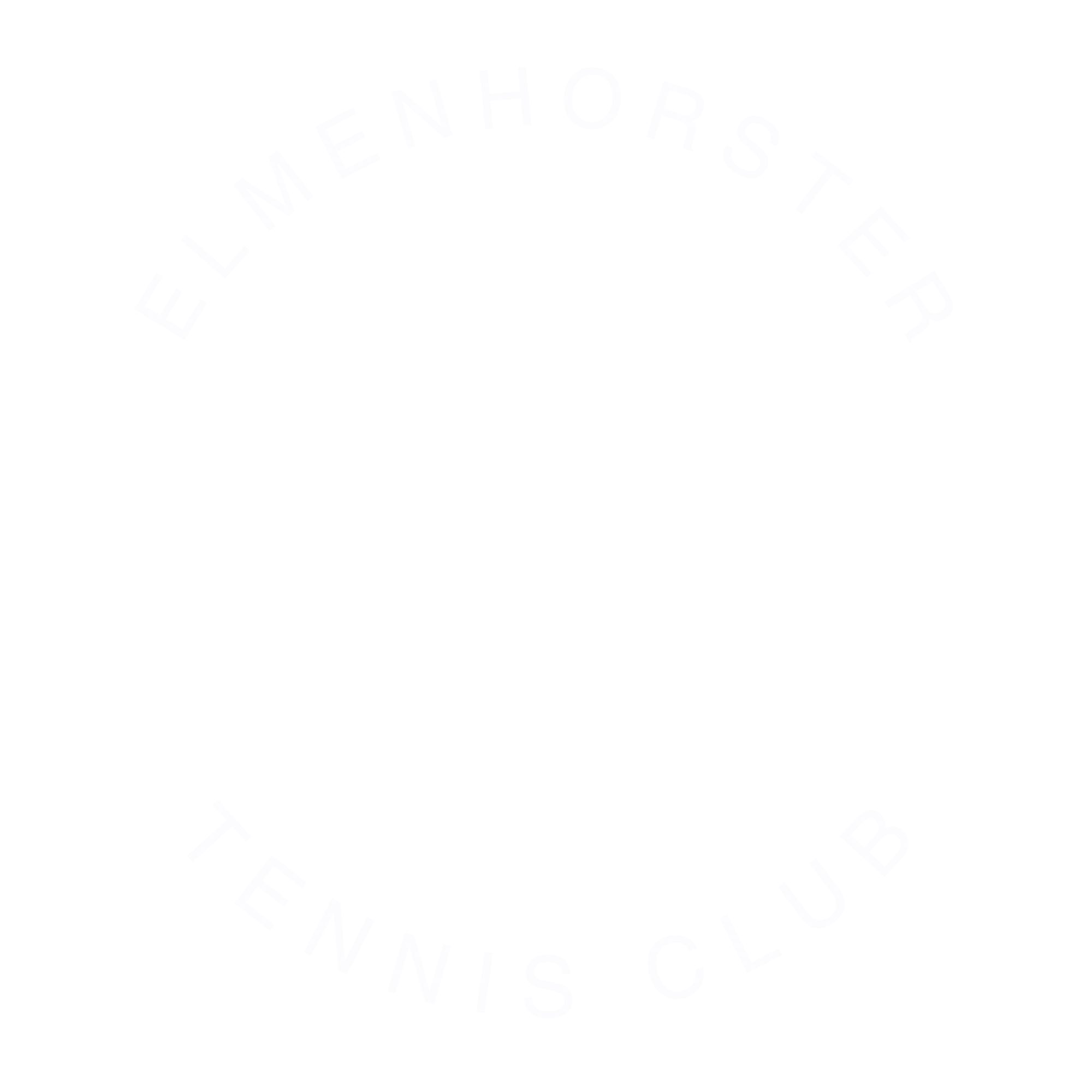 ETC Logo